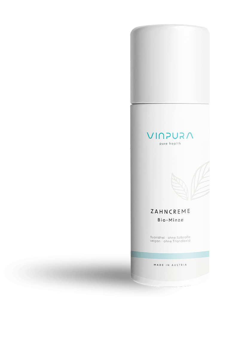 vinpura-produktbild-freigestellt vinpura-produktbild-freigestellt