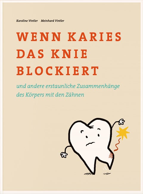 Vintler-Buch_SoftCover_combo
