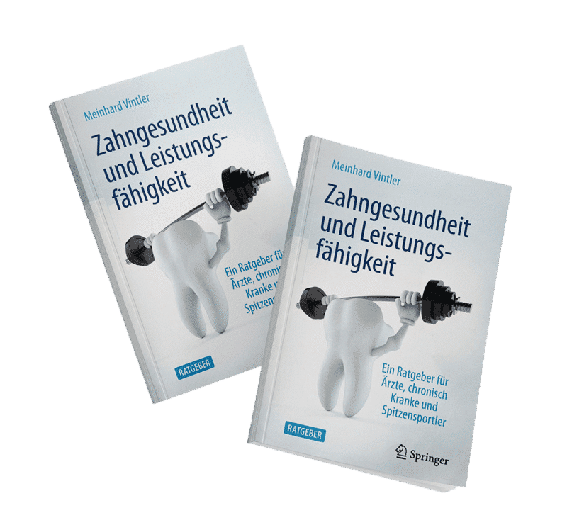 Vintler-Buch_SoftCover_combo