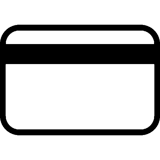 kreditkarte-icon