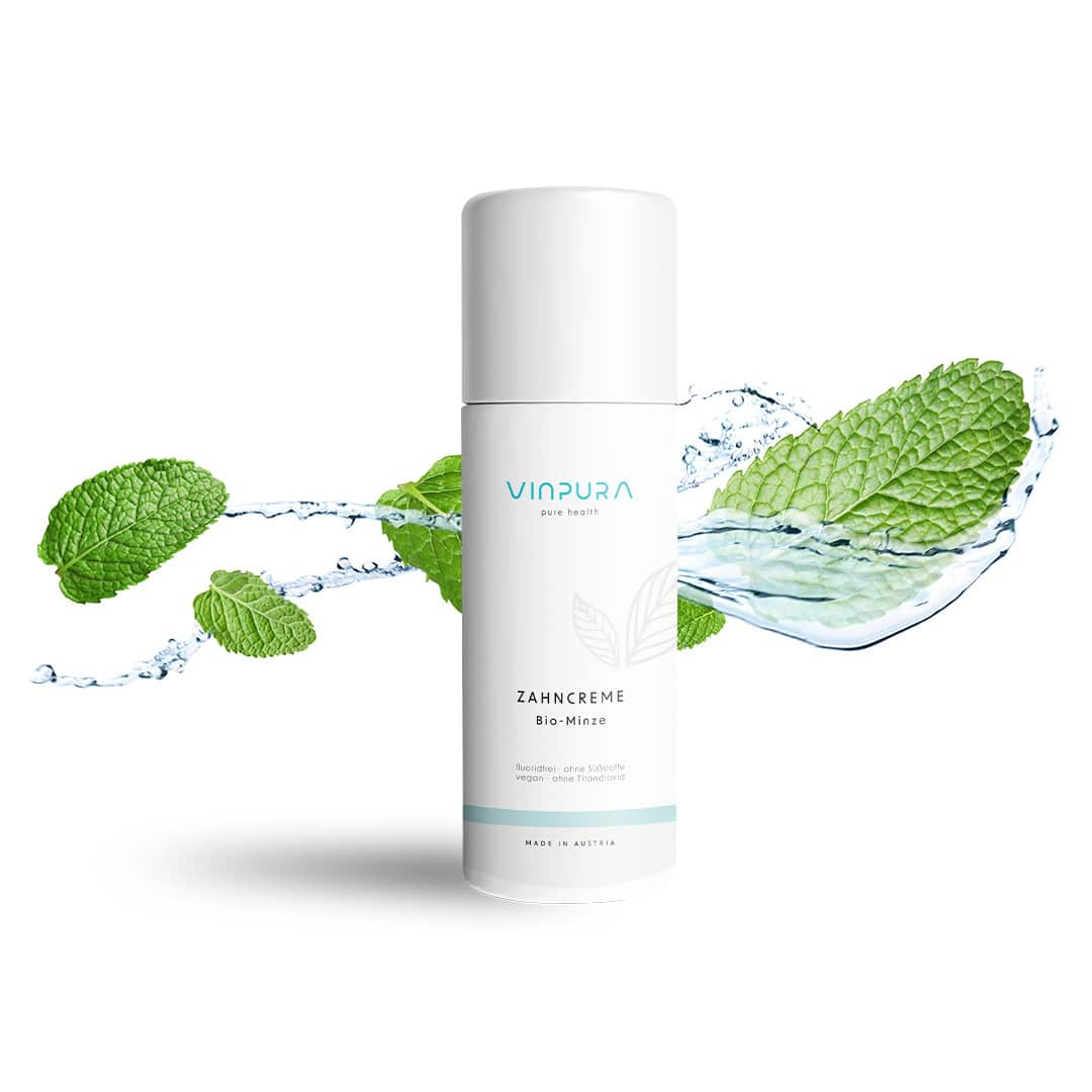 vinpura-zahncreme-mint