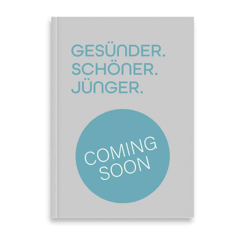 Coming-Soon-Cover