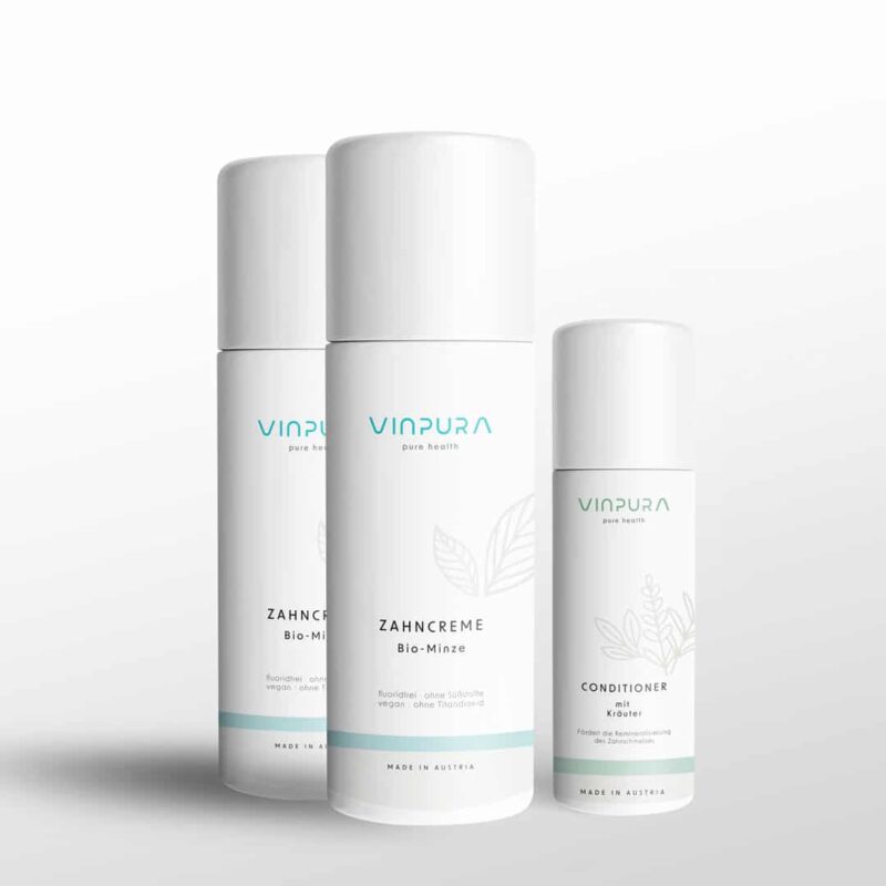 VINPURA-Balanced-Care-Trio-1