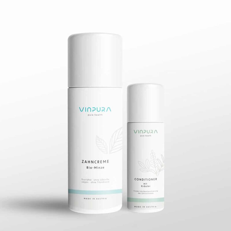 VINPURA-Daily-Duo-1